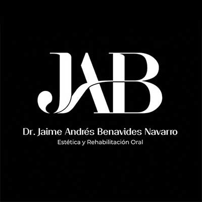 SALUD Y TECNOLOGIA S.A.S “JAIME BENAVIDES”